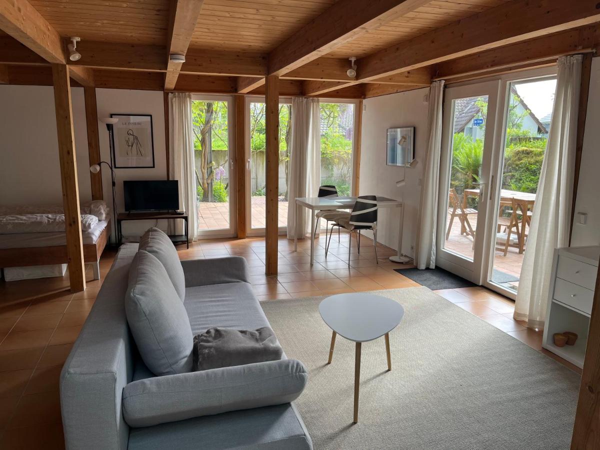 BodenSeele2 - B&B