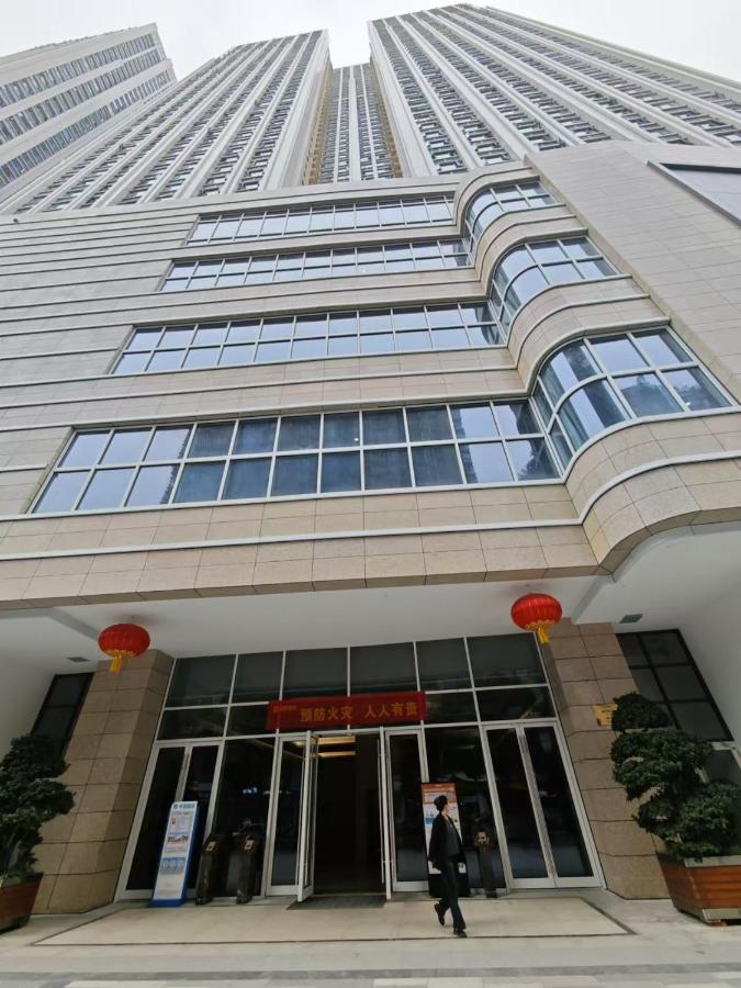 坤舍民宿 - Chambres d’hôtes Chengdu