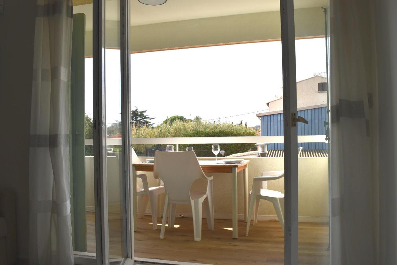 Chez Stf - B&B