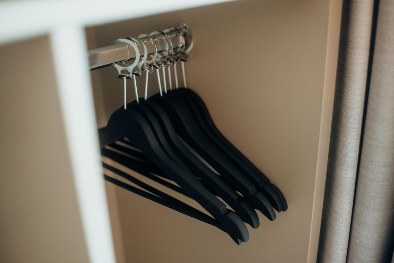 Standard Studio für 3 Personen