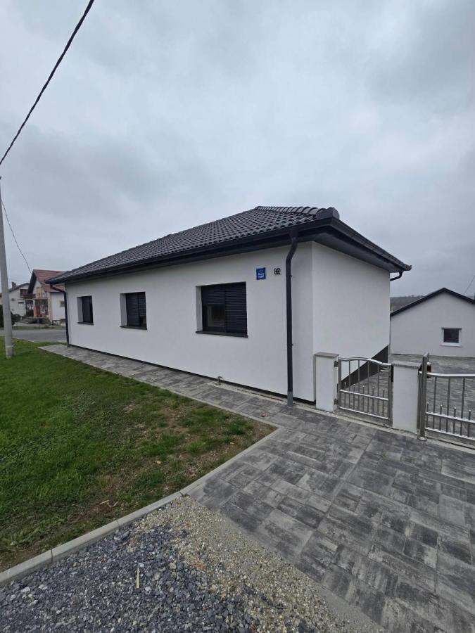 Napoli sobe - Ferienwohnung