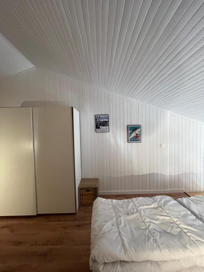 Appartamento con 1 Camera da Letto