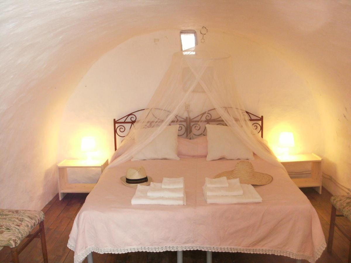 Casa Vacanze
