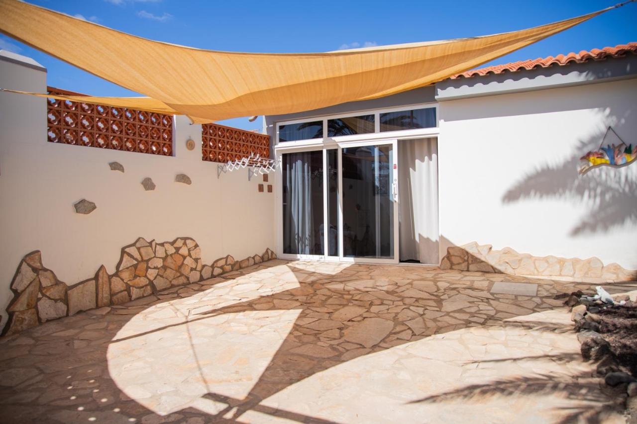 Villa avec Piscine Privée
