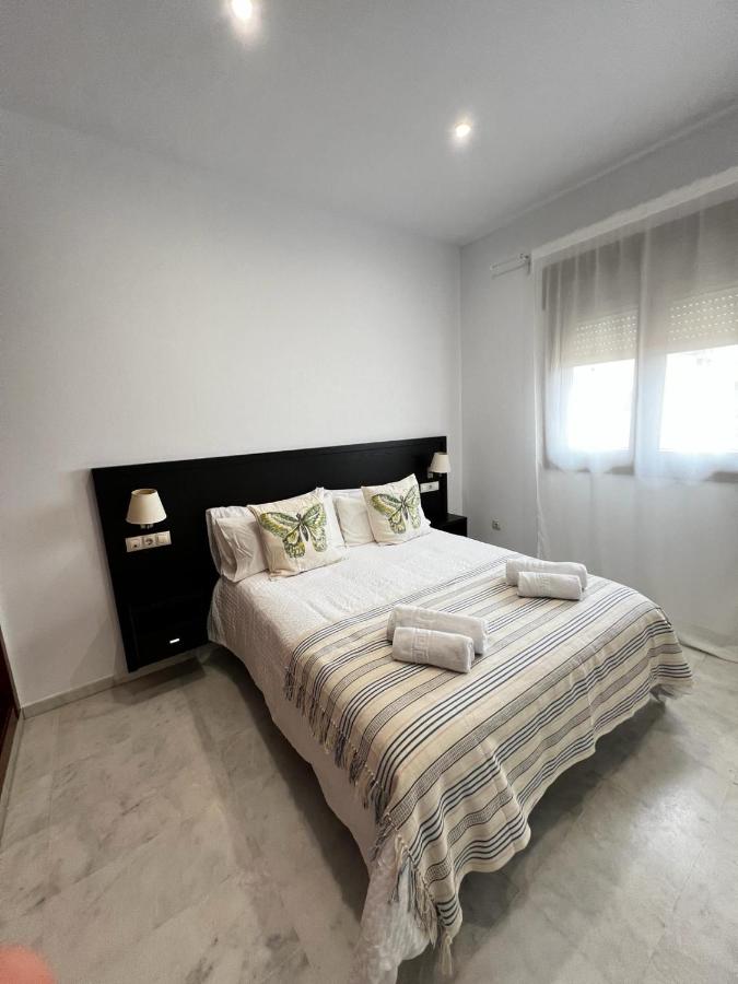 Deluxe Appartement