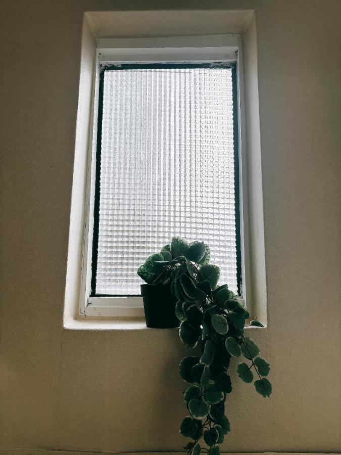 3bed house Haeundae - Ferienwohnung