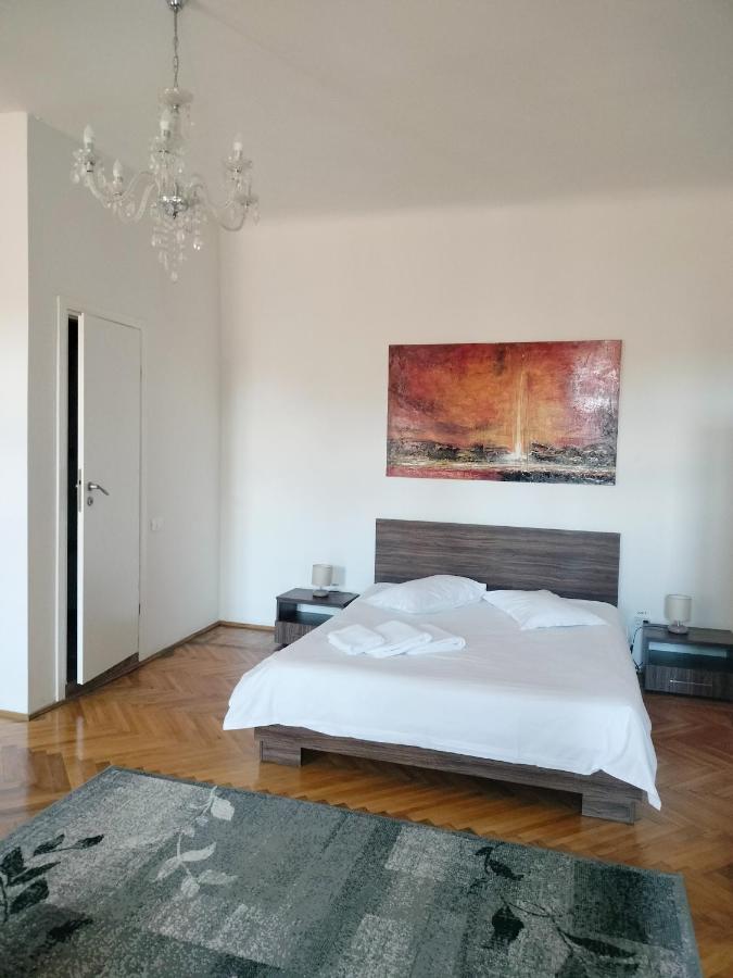 Appartamento 23