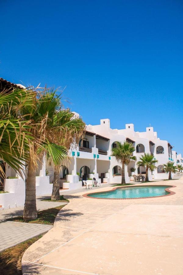 Paradise Villa #2 - Chambres d’hôtes