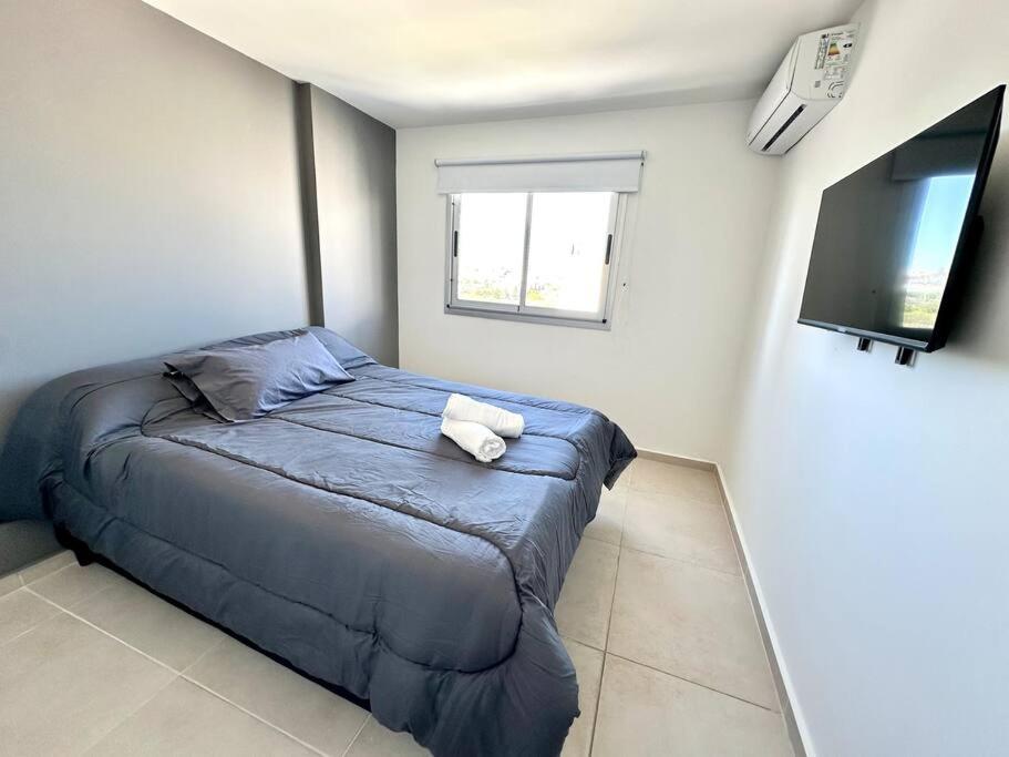 Alojamiento entero para 3 personas D - B&B Córdoba