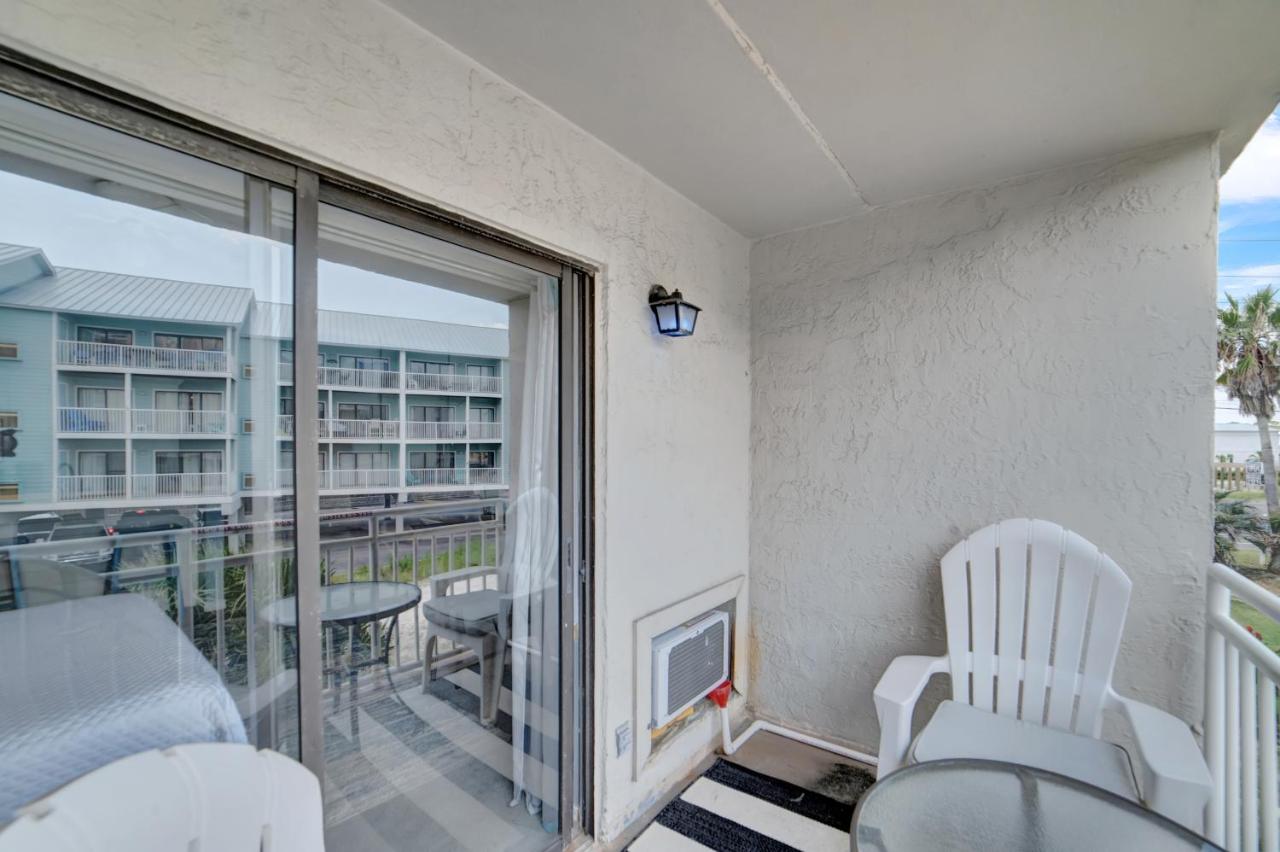 Sugar Beach 103 by Vacation Homes Collection - Ferienwohnung
