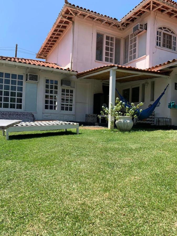 Triple Room with Terrace