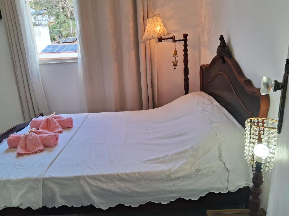 Partiu Lapa! - B&B Rio de Janeiro