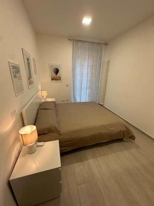 Dreams on the road - Apartment PISA - B&B