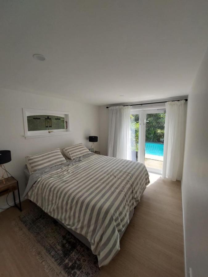 Auckland Central City Oasis - B&B