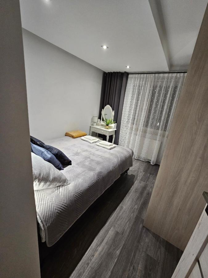 Family Apartament
