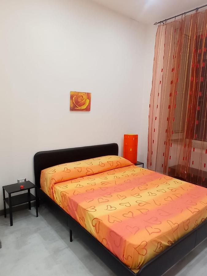 Appartement met 1 Slaapkamer