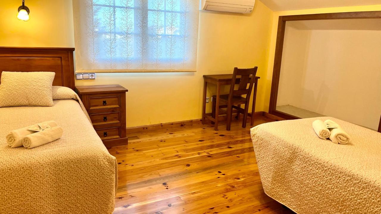 Appartement 4 Pièces