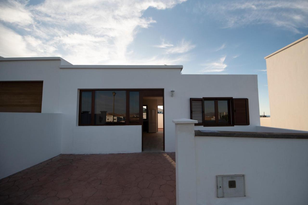 Casa Teresa - B&B