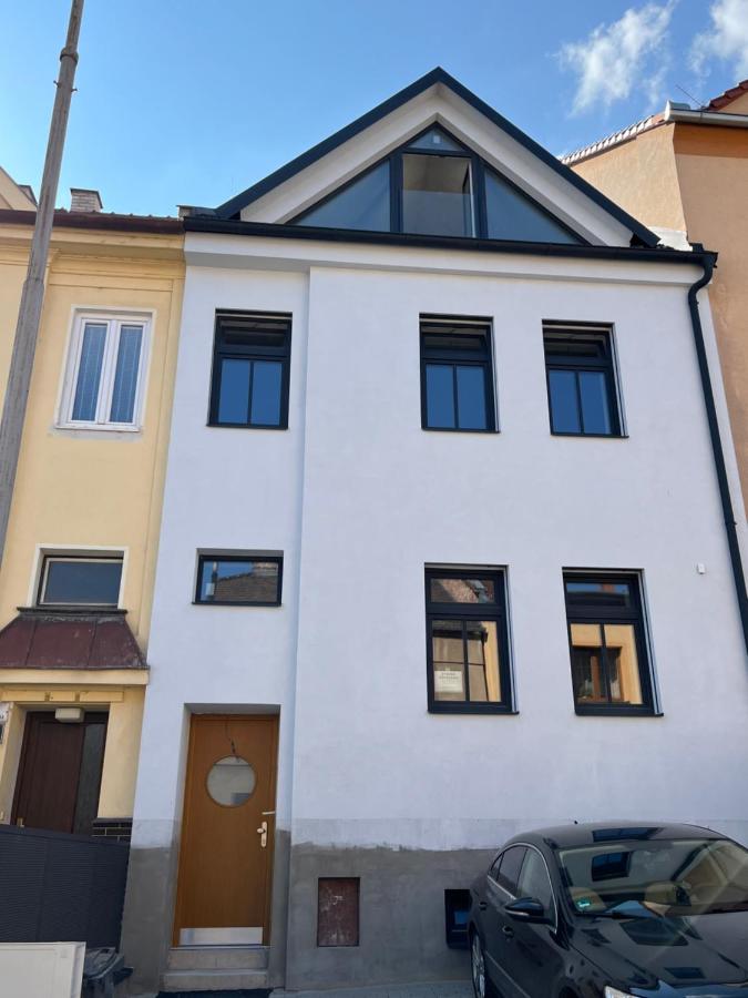 Appartamento con 1 Camera da Letto e Terrazza