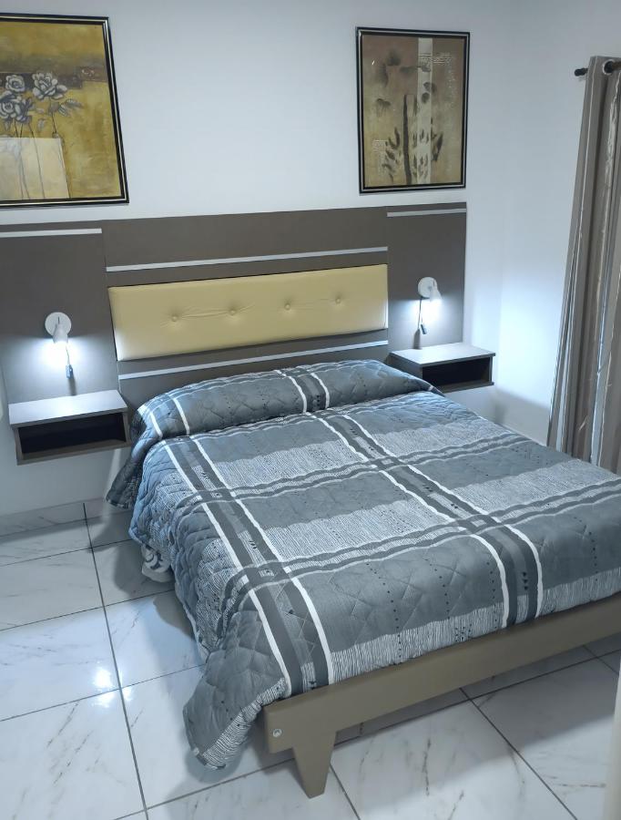 Casa de 2 dormitorios