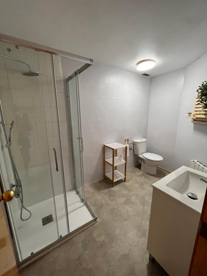 Appartement 2 Chambres