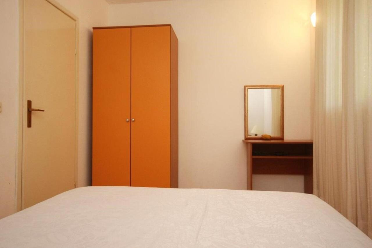 Appartamento Standard con 1 Camera da Letto