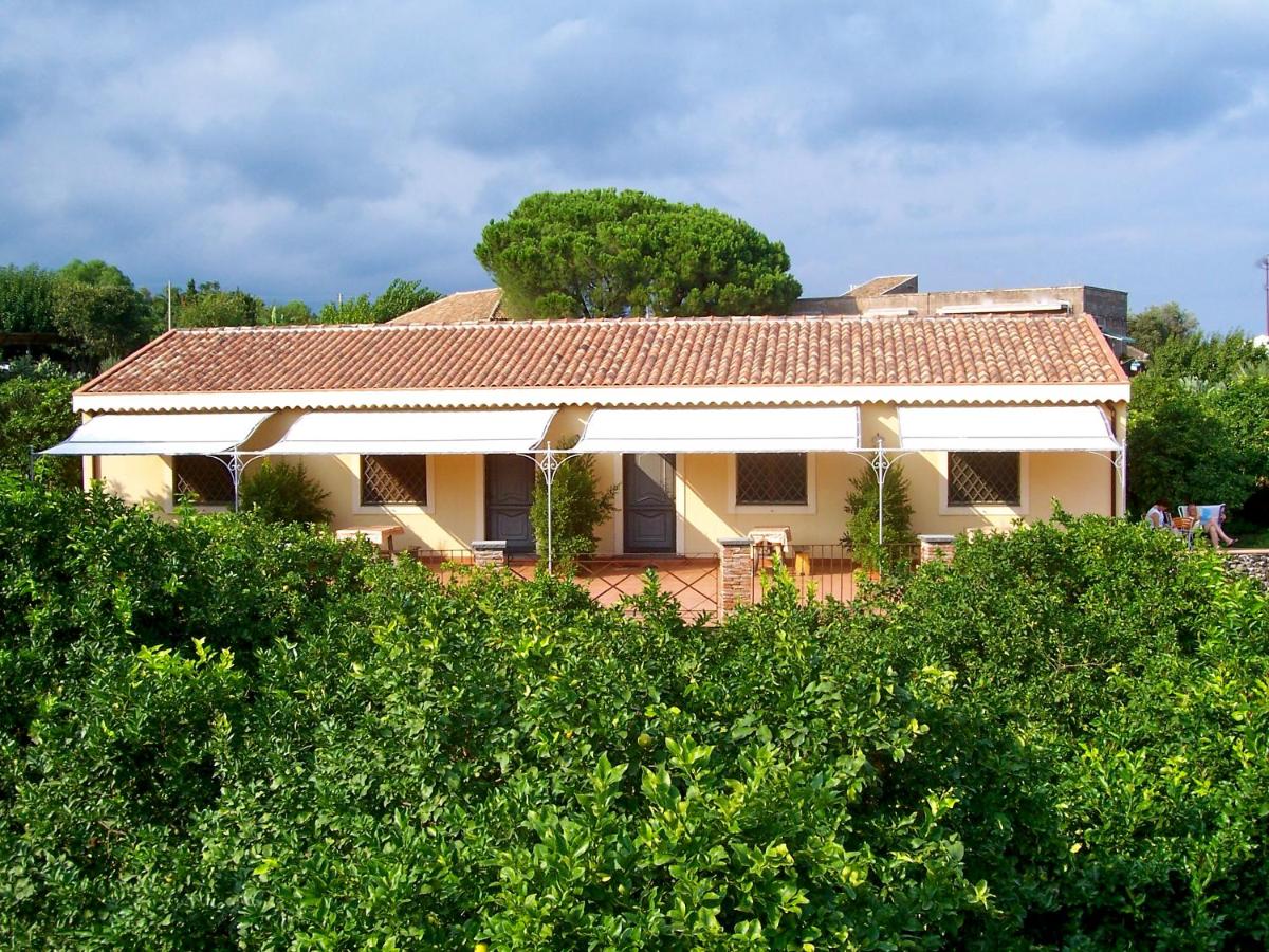 Appartamento Standard