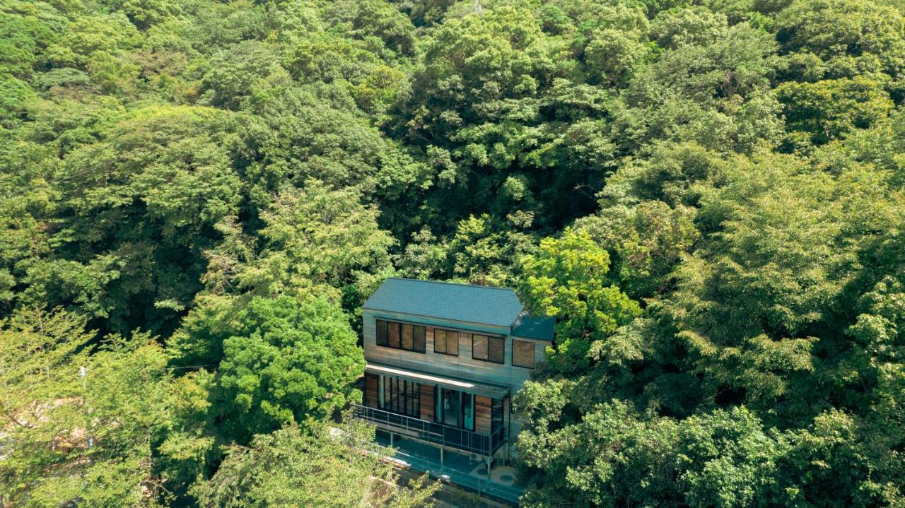 The Roam - B&B