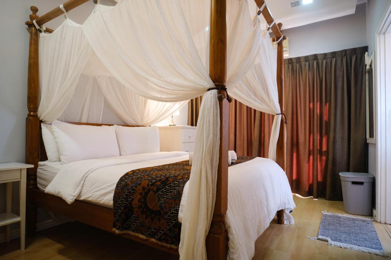 Apartamento de 3 dormitorios
