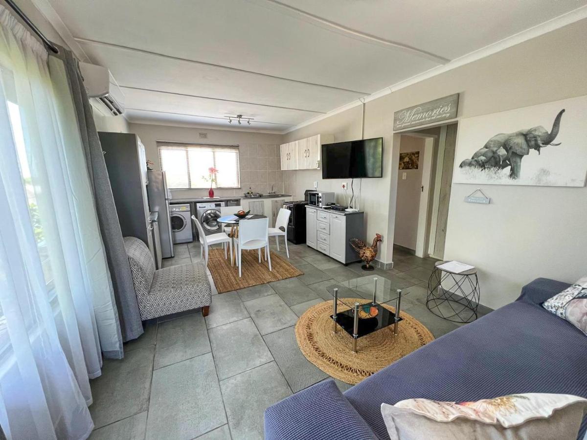 Comfort Apartment