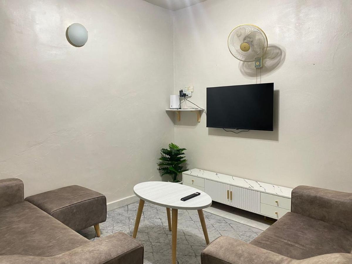 Huis met 4 Slaapkamers