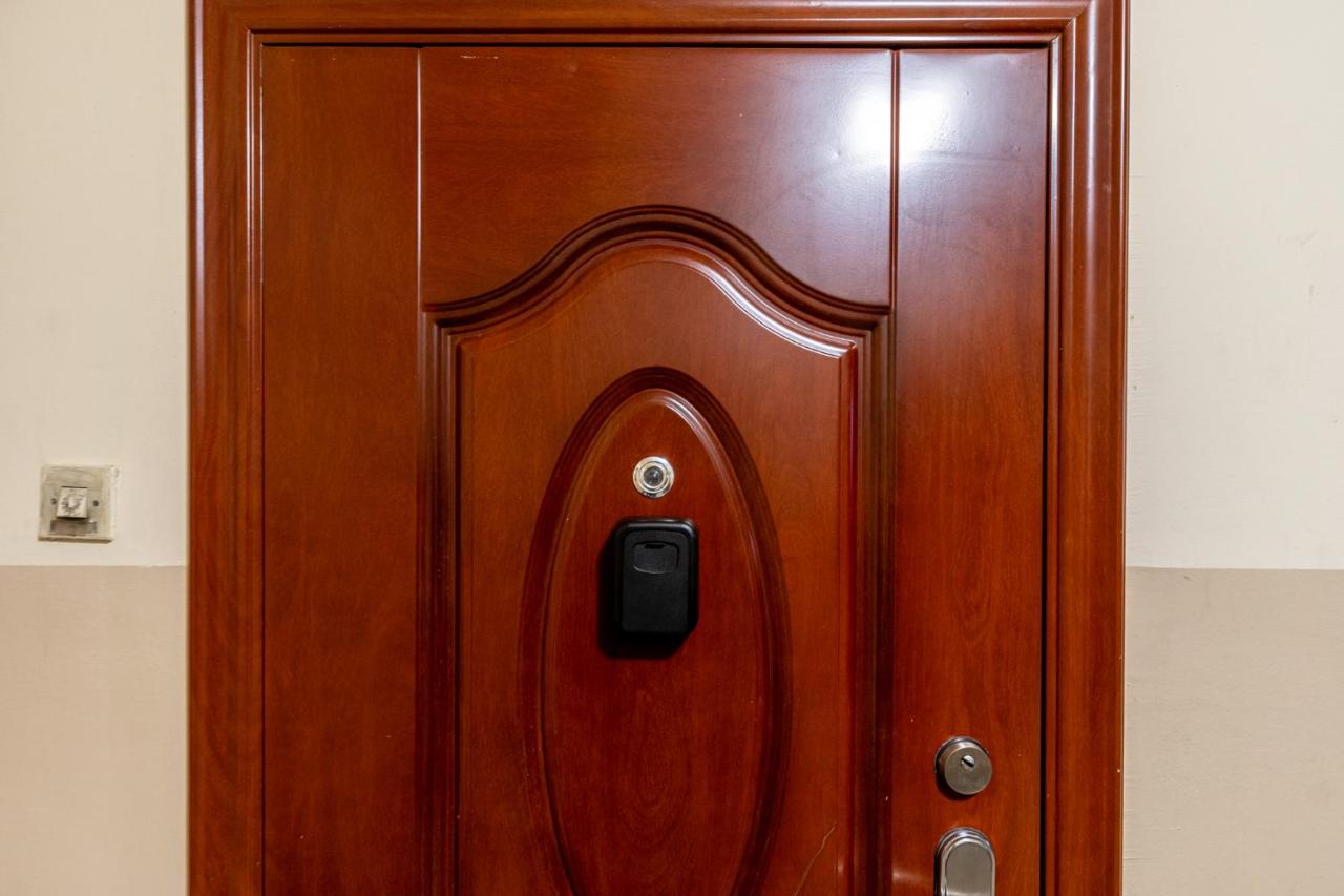 Spodek Glamour Apartment by BookingHost - Ferienwohnung Kattowitz