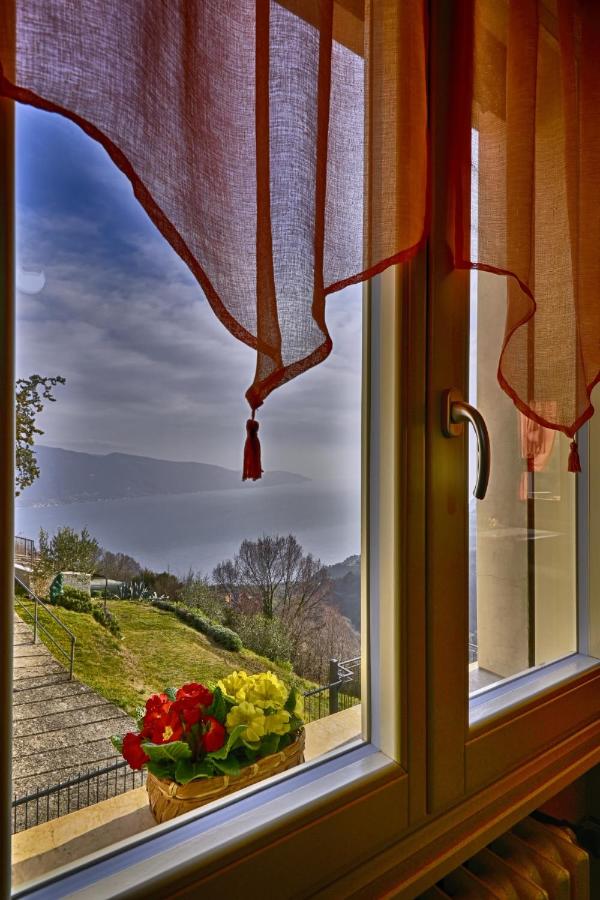Villa Margherita - Theater Home - B&B