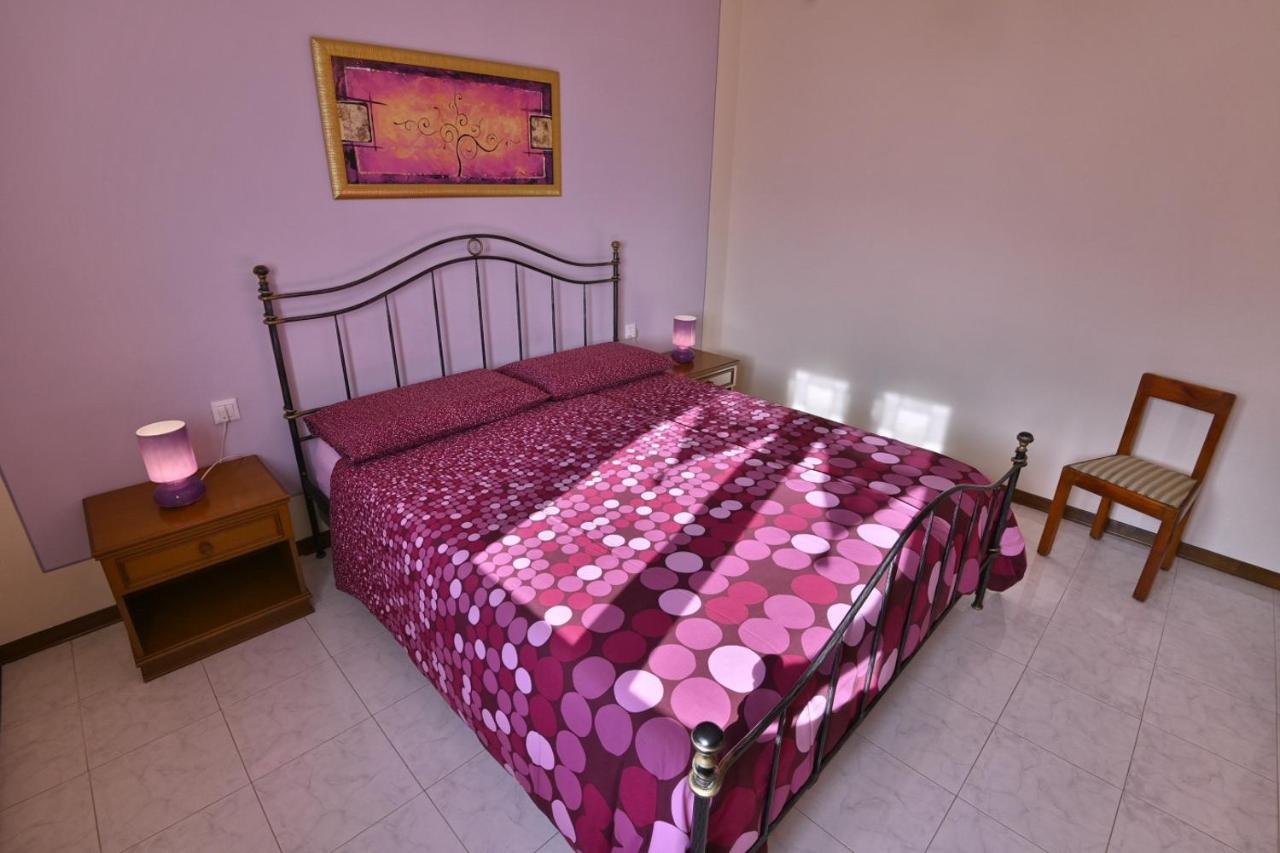 Apartamento con vistas al lago