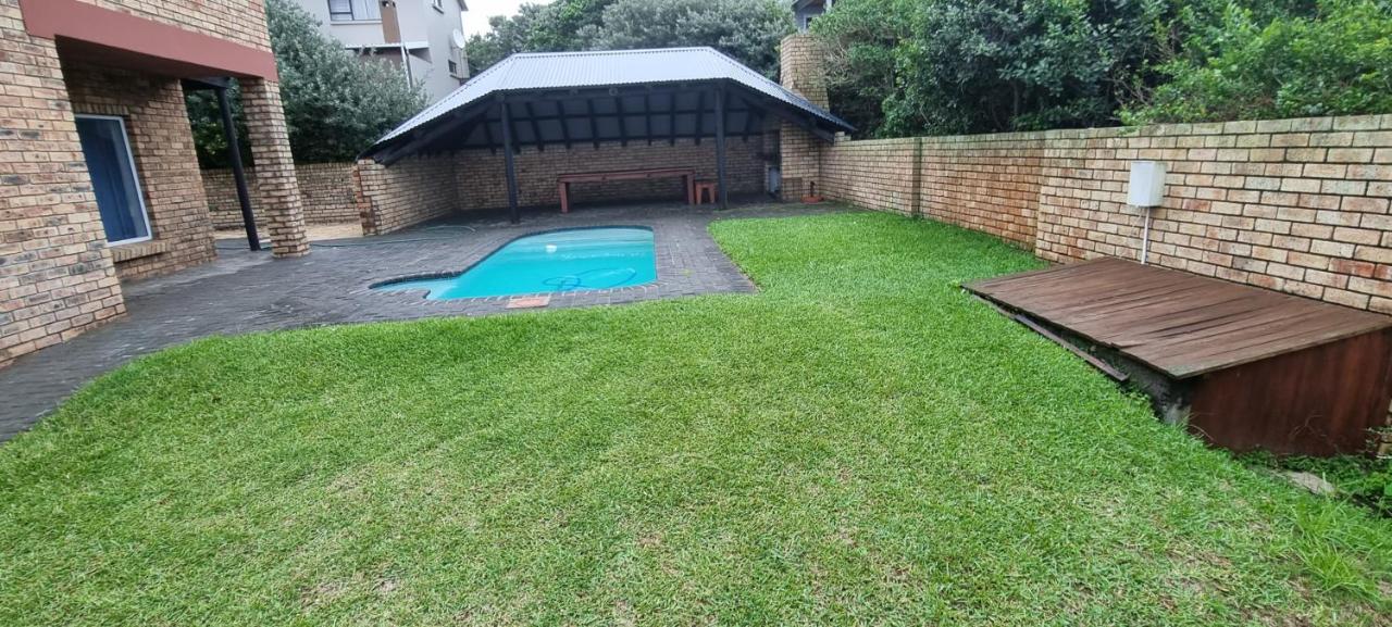 self-catering, Sea view 2 units - B&B Boknes