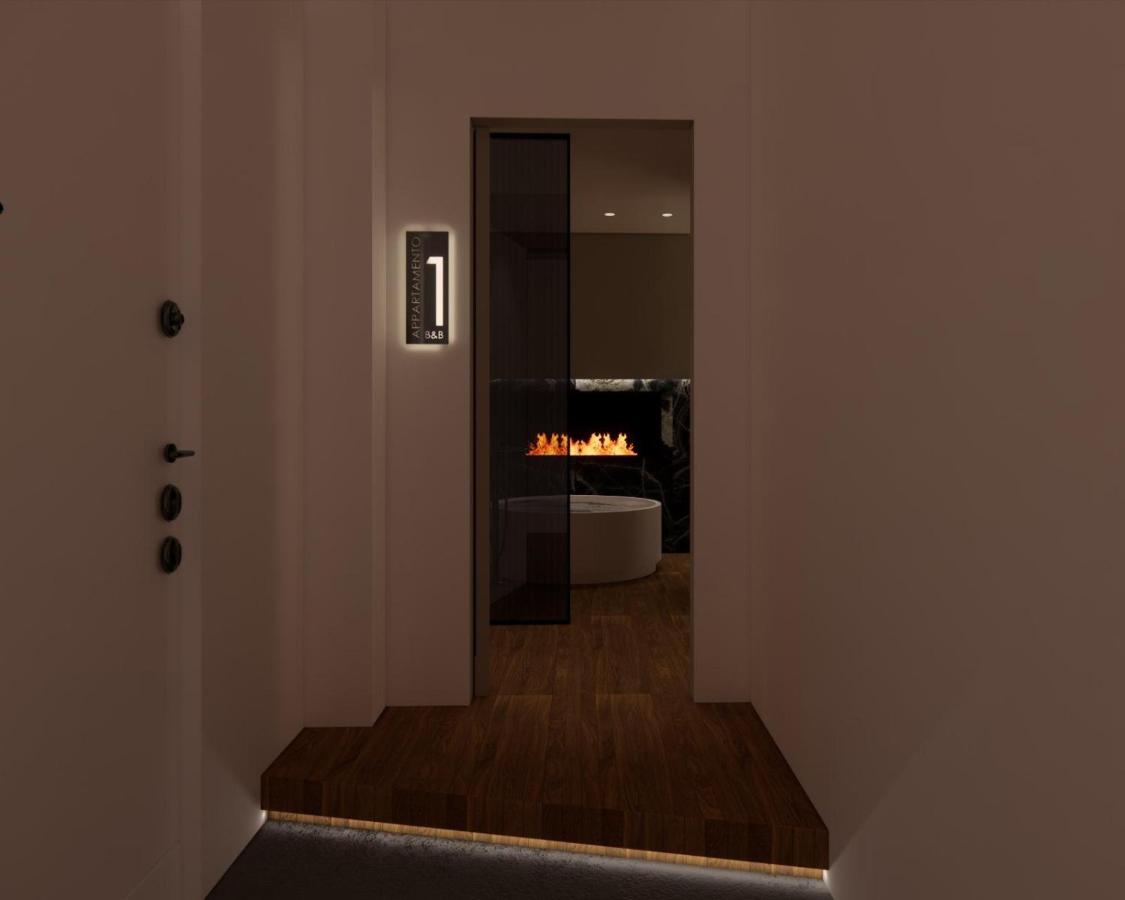 Roma Suite Major - Ferienwohnung Rom