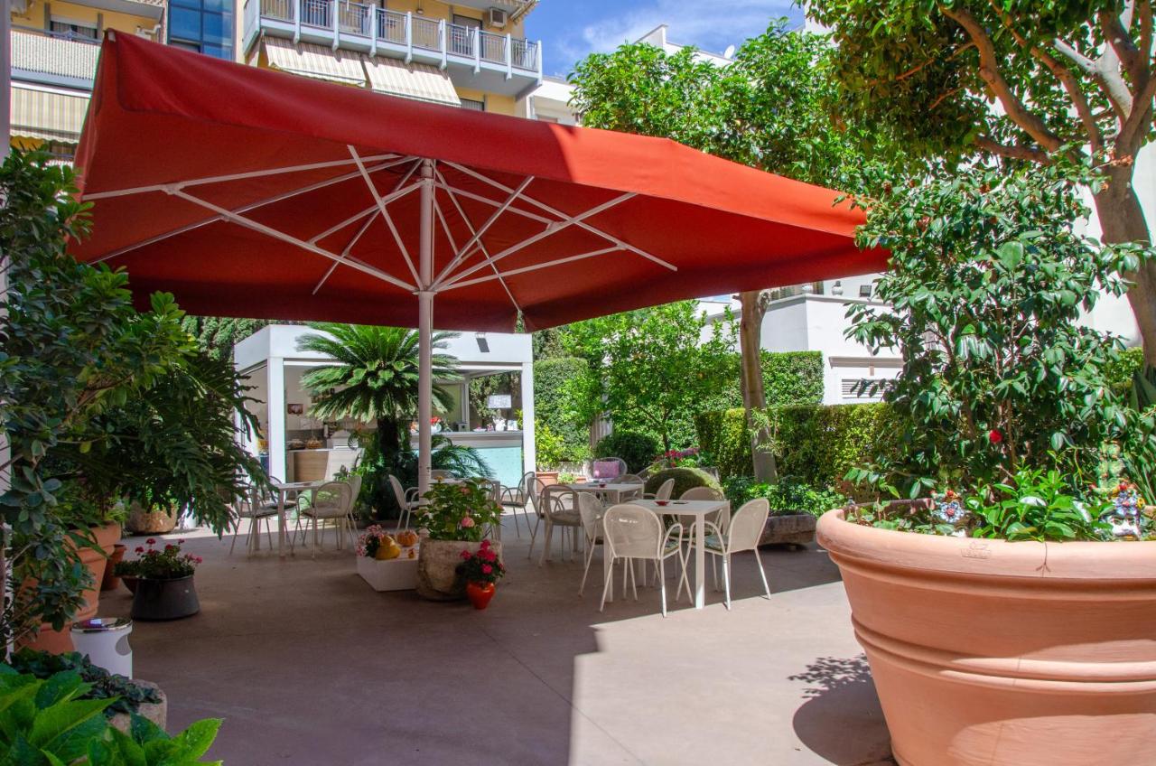 Liddo Boutique hotel - B&B Barletta