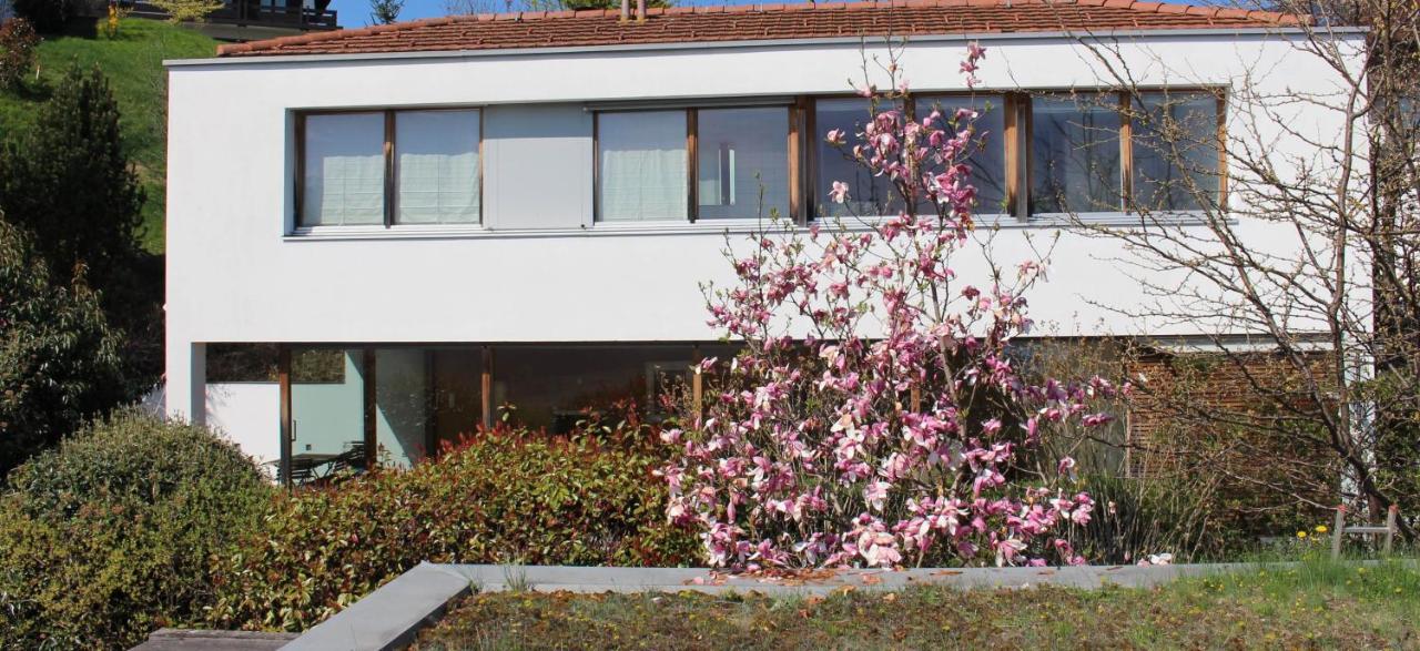 Villa Noomi - B&B