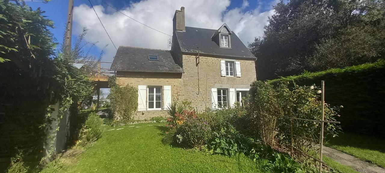 Quadruple Room with Garden View