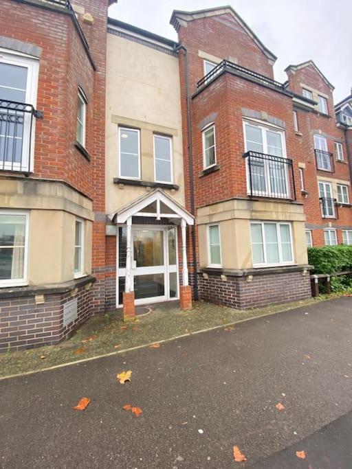 Relax 1 bed in central Oxford - B&B Oxford