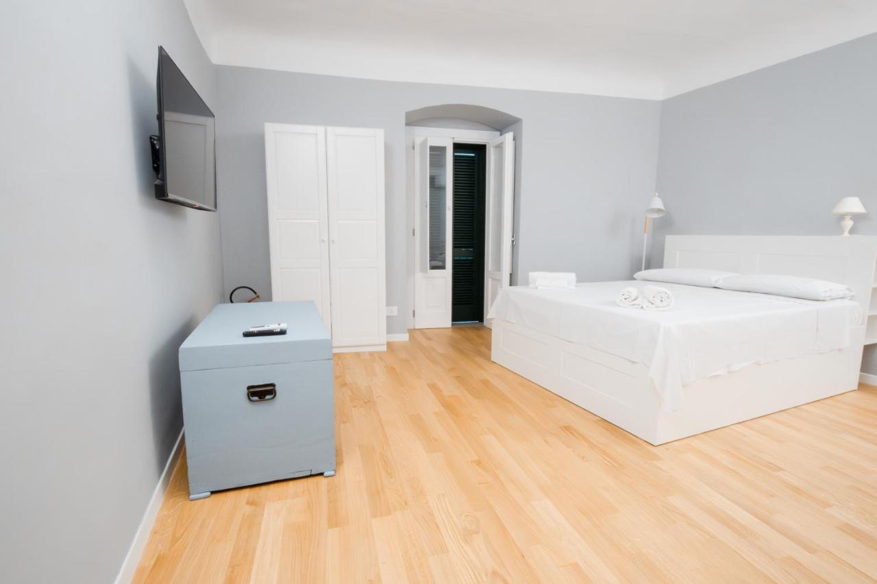 Appartamento con 1 Camera da Letto