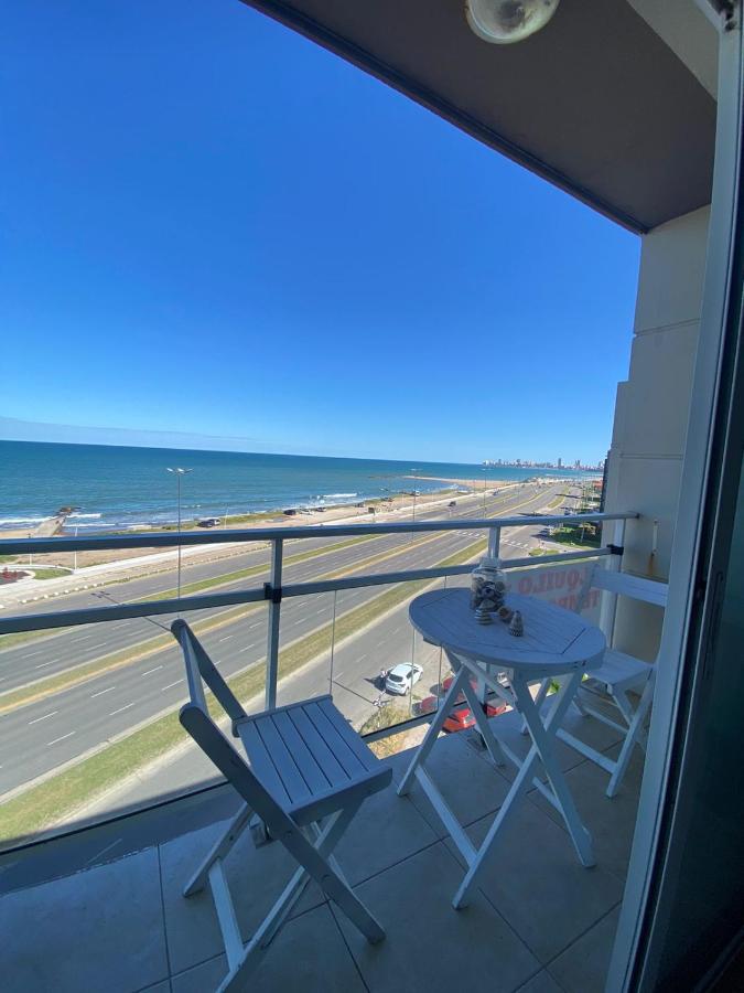 Libres del Sud & La Costa - Bed and Breakfast Mar del Plata