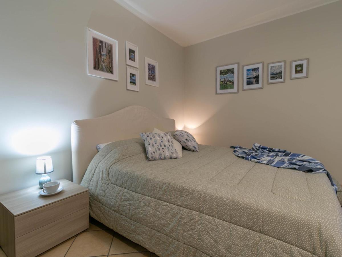 Welcomely - A Due Passi dal Lago - Chambres d’hôtes