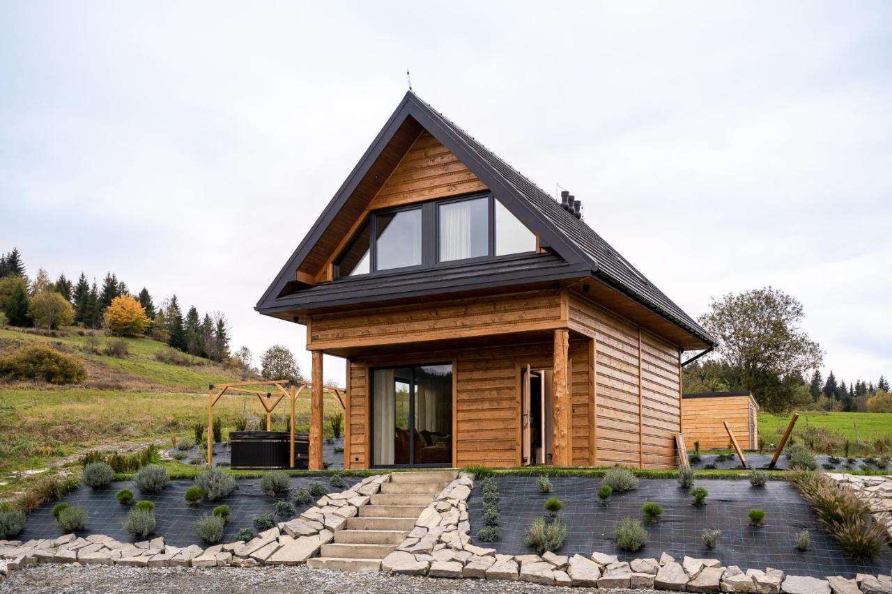 Sunset House - Chambres d’hôtes