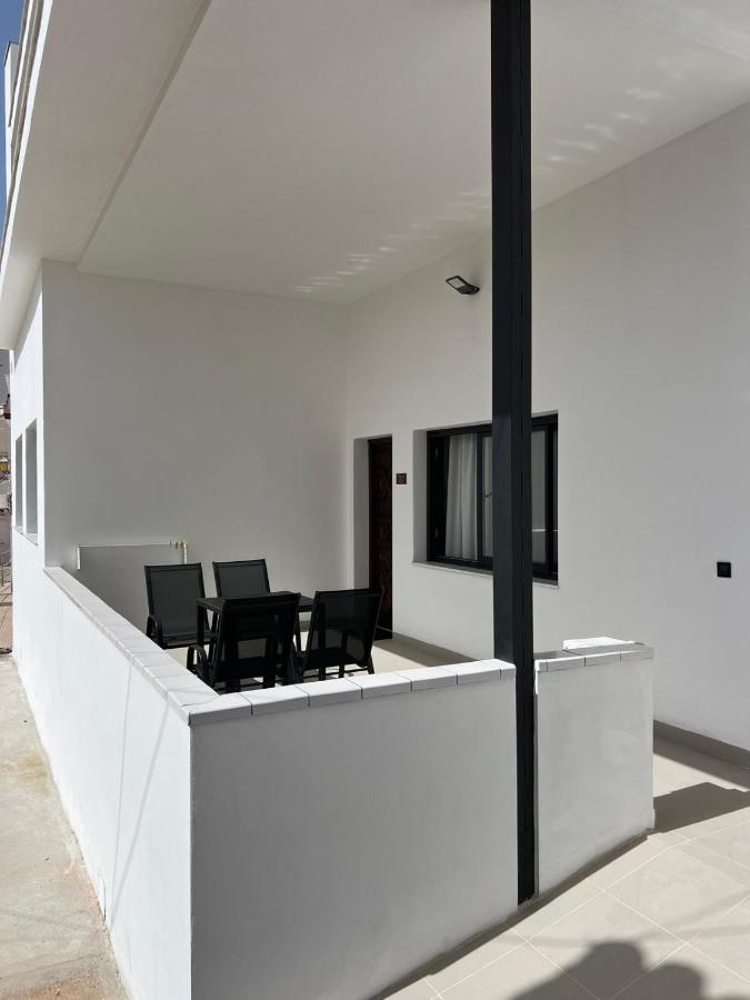 Standard Apartment mit 2 Schlafzimmern