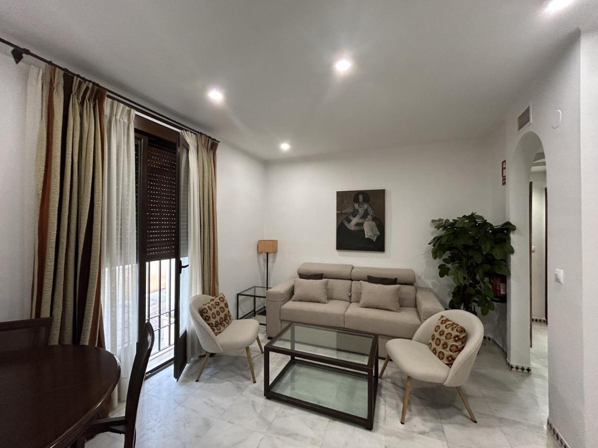 Apartamento Estándar