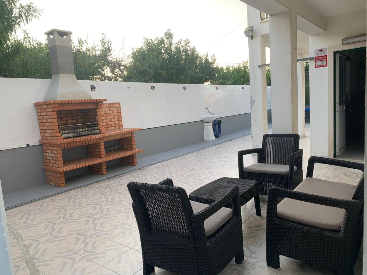 Maison 6 Chambres