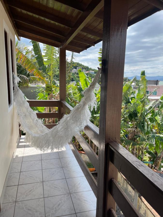 Casa do Lago - Bed and Breakfast