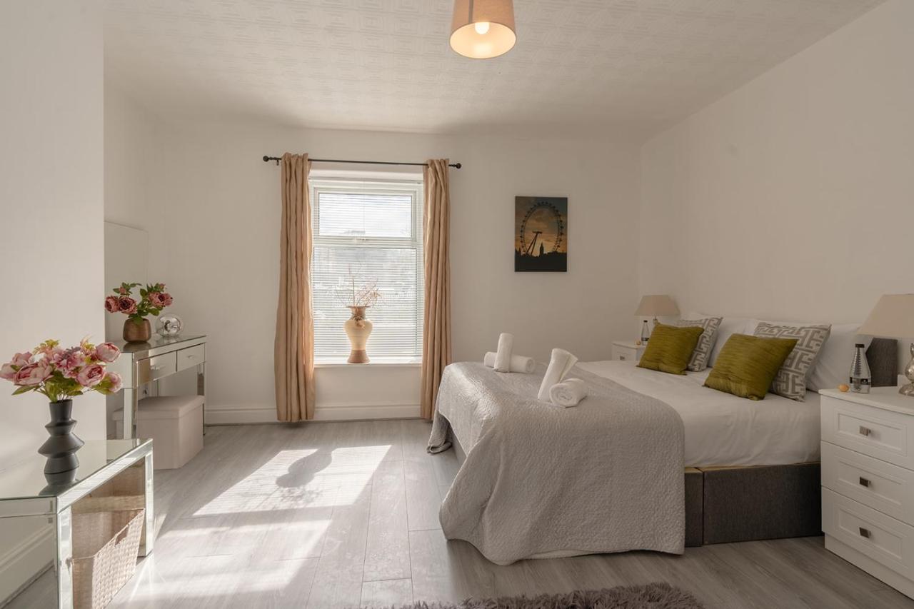 Casa Vacanze