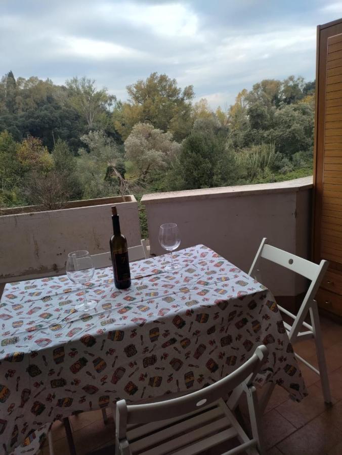 La Casa Vicino a Tutto - B&B Rome